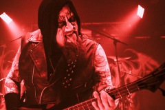 2024-02-23-Pestlegion-@-Helvete-08294