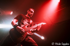 2024-02-23-Pestlegion-@-Helvete-08299