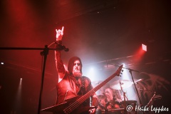 2024-02-23-Pestlegion-@-Helvete-08303