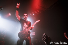 2024-02-23-Pestlegion-@-Helvete-08305