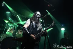 2026-01-31-Pestnebel-@-Helvete-DSC00718