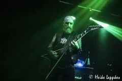 2026-01-31-Pestnebel-@-Helvete-DSC00719