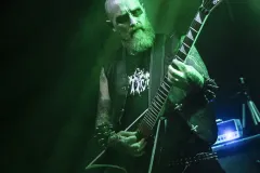 2026-01-31-Pestnebel-@-Helvete-DSC00721