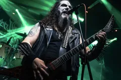 2026-01-31-Pestnebel-@-Helvete-DSC00723