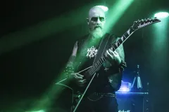 2026-01-31-Pestnebel-@-Helvete-DSC00730