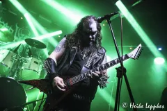 2026-01-31-Pestnebel-@-Helvete-DSC00734