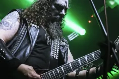 2026-01-31-Pestnebel-@-Helvete-DSC00740