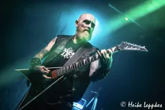 2026-01-31-Pestnebel-@-Helvete-DSC00743