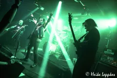 2026-01-31-Pestnebel-@-Helvete-DSC00745