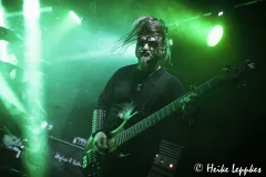 2026-01-31-Pestnebel-@-Helvete-DSC00765