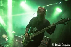 2026-01-31-Pestnebel-@-Helvete-DSC00766