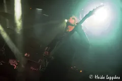 2026-01-31-Pestnebel-@-Helvete-DSC00767