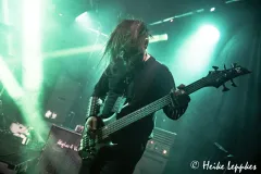 2026-01-31-Pestnebel-@-Helvete-DSC00769