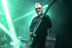 2026-01-31-Pestnebel-@-Helvete-DSC00775