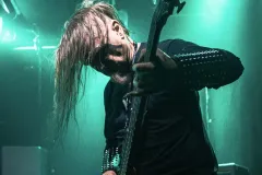 2026-01-31-Pestnebel-@-Helvete-DSC00777