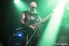 2026-01-31-Pestnebel-@-Helvete-DSC00790