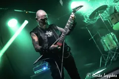 2026-01-31-Pestnebel-@-Helvete-DSC00791