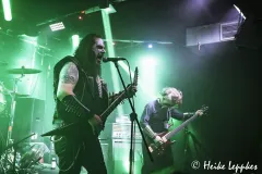 2026-01-31-Pestnebel-@-Helvete-DSC00797