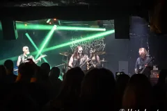 2026-01-31-Pestnebel-@-Helvete-IMG_3361