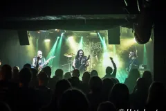 2026-01-31-Pestnebel-@-Helvete-IMG_3366