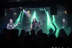 2026-01-31-Pestnebel-@-Helvete-IMG_3367