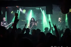 2026-01-31-Pestnebel-@-Helvete-IMG_3368