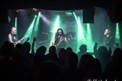 2026-01-31-Pestnebel-@-Helvete-IMG_3369