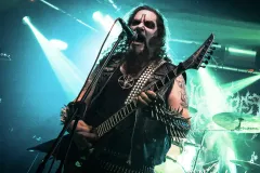 2026-01-31-Pestnebel-@-Helvete-IMG_3402