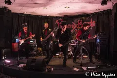 2025-12-13-Phoenix-Barde-@-ND-Jugendzentrum-DSC06087