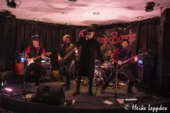 2025-12-13-Phoenix-Barde-@-ND-Jugendzentrum-DSC06088