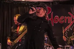 2025-12-13-Phoenix-Barde-@-ND-Jugendzentrum-DSC06091