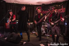 2025-12-13-Phoenix-Barde-@-ND-Jugendzentrum-DSC06094