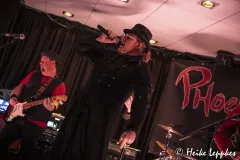 2025-12-13-Phoenix-Barde-@-ND-Jugendzentrum-DSC06098