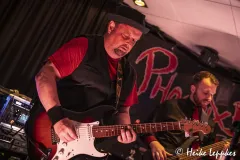 2025-12-13-Phoenix-Barde-@-ND-Jugendzentrum-DSC06099