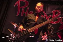 2025-12-13-Phoenix-Barde-@-ND-Jugendzentrum-DSC06108