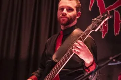 2025-12-13-Phoenix-Barde-@-ND-Jugendzentrum-DSC06119