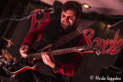 2025-12-13-Phoenix-Barde-@-ND-Jugendzentrum-DSC06123