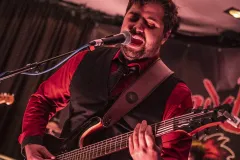 2025-12-13-Phoenix-Barde-@-ND-Jugendzentrum-DSC06124