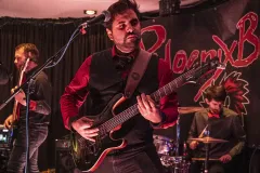 2025-12-13-Phoenix-Barde-@-ND-Jugendzentrum-DSC06129