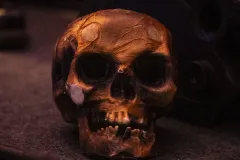 2025-12-13-Phoenix-Barde-@-ND-Jugendzentrum-DSC06136