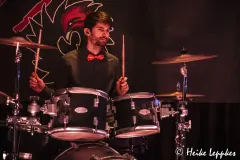 2025-12-13-Phoenix-Barde-@-ND-Jugendzentrum-DSC06142