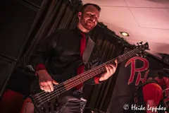 2025-12-13-Phoenix-Barde-@-ND-Jugendzentrum-DSC06144