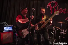 2025-12-13-Phoenix-Barde-@-ND-Jugendzentrum-DSC06154