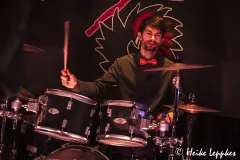 2025-12-13-Phoenix-Barde-@-ND-Jugendzentrum-DSC06161