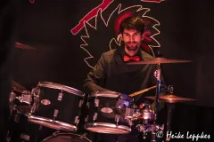 2025-12-13-Phoenix-Barde-@-ND-Jugendzentrum-DSC06163