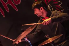 2025-12-13-Phoenix-Barde-@-ND-Jugendzentrum-DSC06169