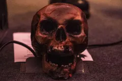 2025-12-13-Phoenix-Barde-@-ND-Jugendzentrum-DSC06171