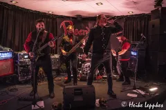 2025-12-13-Phoenix-Barde-@-ND-Jugendzentrum-DSC06174