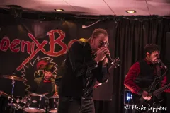 2025-12-13-Phoenix-Barde-@-ND-Jugendzentrum-DSC06186