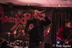 2025-12-13-Phoenix-Barde-@-ND-Jugendzentrum-DSC06188